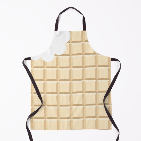 Item preview, White Chocolate?! designed and sold by imlying.