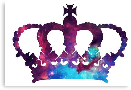 samsung galaxy crown