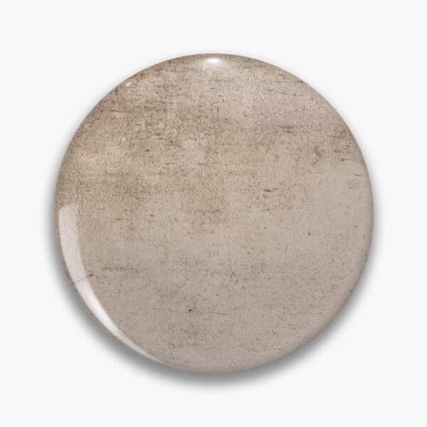 Item preview, Worn Out Concrete designed and sold by DanaAndTheBooks.