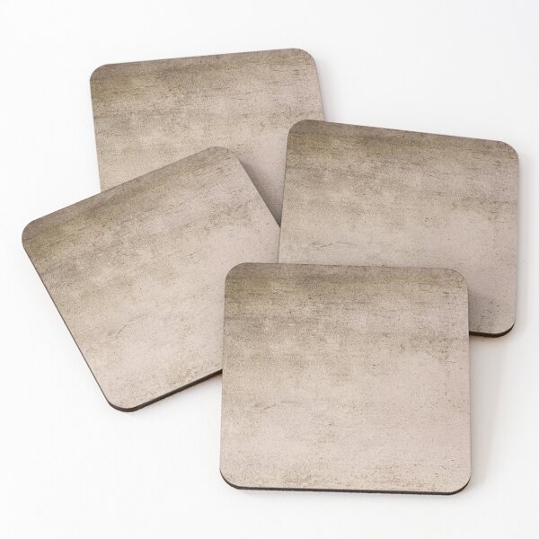Item preview, Worn Out Concrete designed and sold by DanaAndTheBooks.