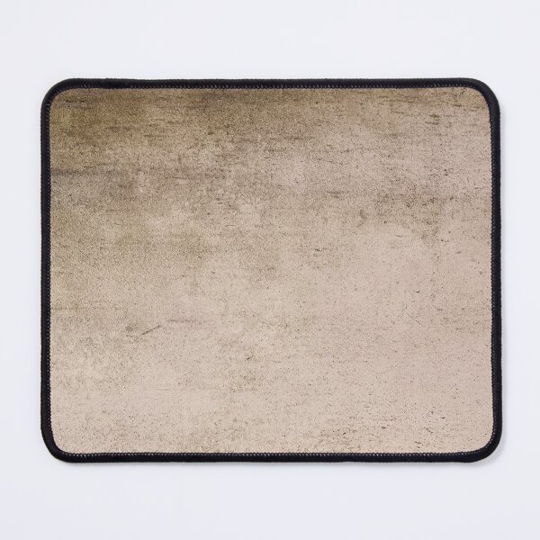 Item preview, Worn Out Concrete designed and sold by DanaAndTheBooks.