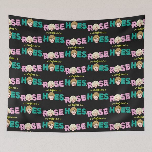 Item preview, Golden Warhol Girls designed and sold by stacyeugpjgon.