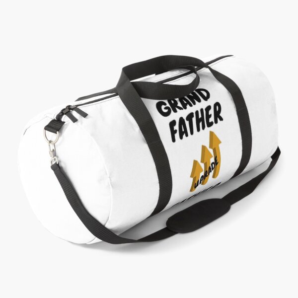 Item preview, A father upgrade to grandfather design. designed and sold by MayaAndNora.