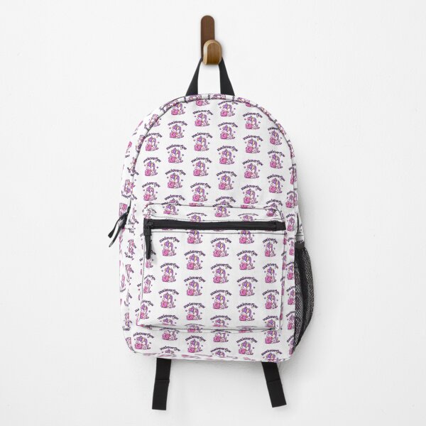 Item preview, Snackoverflow designed and sold by TrippyHistory.