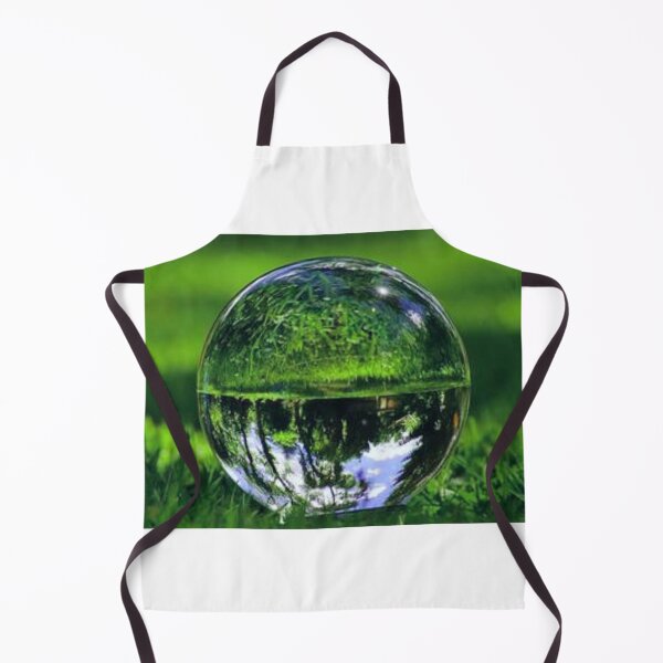 Item preview, Morning magic dewdrop designed and sold by Gagilix.