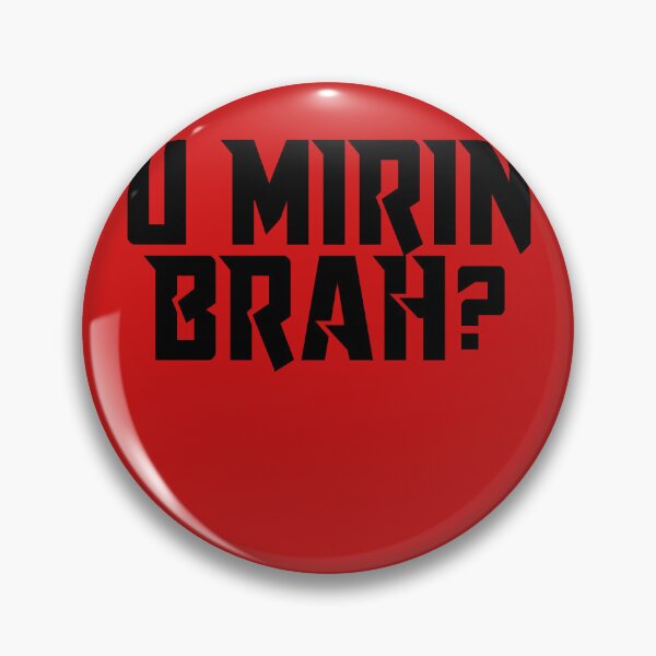 Item preview, Zyzz We're All Gonna Make Mirin Generation It Sickkunt Gym Bodybuilding Motivational Aesthetic Veni Vidi Vici Design designed and sold by Princeps-.