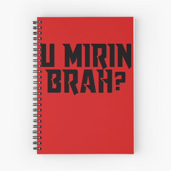 Item preview, Zyzz We're All Gonna Make Mirin Generation It Sickkunt Gym Bodybuilding Motivational Aesthetic Veni Vidi Vici Design designed and sold by Princeps-.