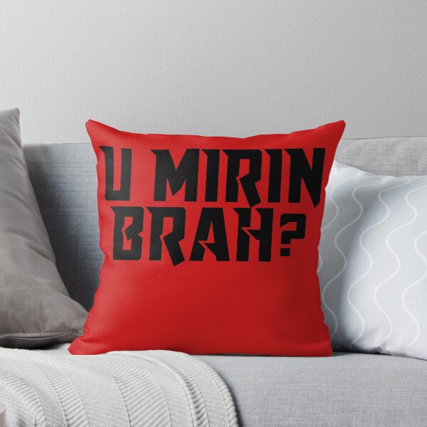 Item preview, Zyzz We're All Gonna Make Mirin Generation It Sickkunt Gym Bodybuilding Motivational Aesthetic Veni Vidi Vici Design designed and sold by Princeps-.