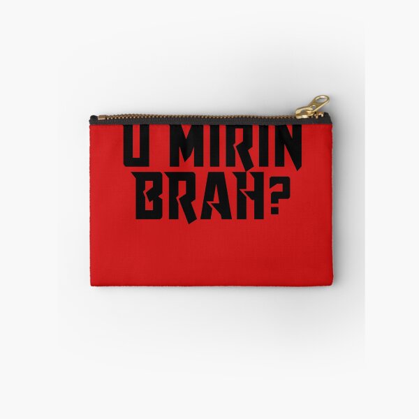 Item preview, Zyzz We're All Gonna Make Mirin Generation It Sickkunt Gym Bodybuilding Motivational Aesthetic Veni Vidi Vici Design designed and sold by Princeps-.