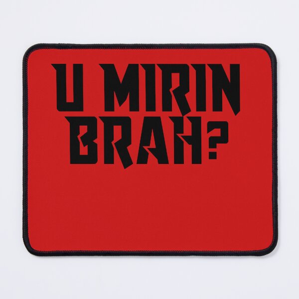 Item preview, Zyzz We're All Gonna Make Mirin Generation It Sickkunt Gym Bodybuilding Motivational Aesthetic Veni Vidi Vici Design designed and sold by Princeps-.