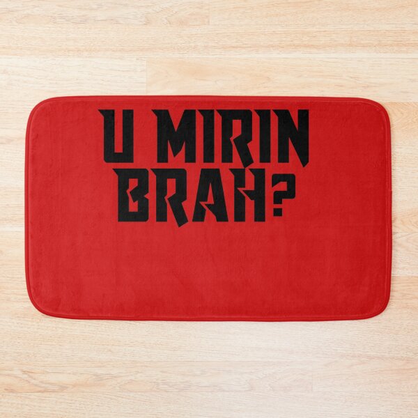 Item preview, Zyzz We're All Gonna Make Mirin Generation It Sickkunt Gym Bodybuilding Motivational Aesthetic Veni Vidi Vici Design designed and sold by Princeps-.