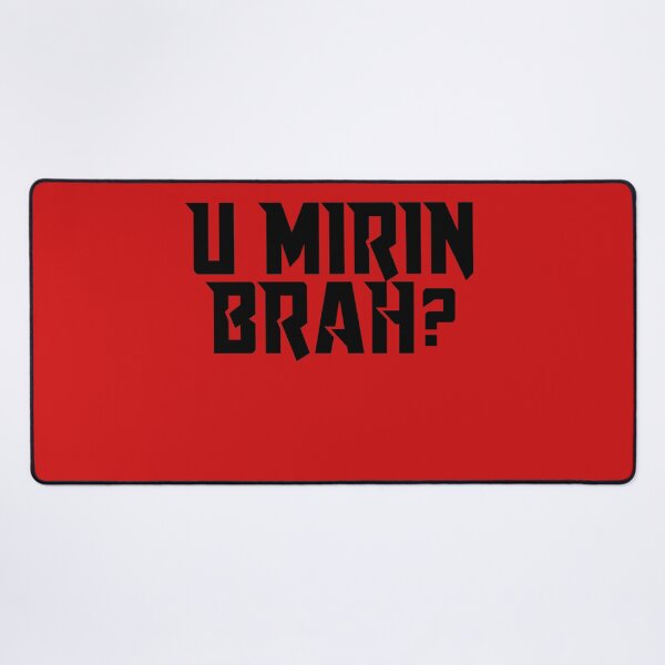 Item preview, Zyzz We're All Gonna Make Mirin Generation It Sickkunt Gym Bodybuilding Motivational Aesthetic Veni Vidi Vici Design designed and sold by Princeps-.