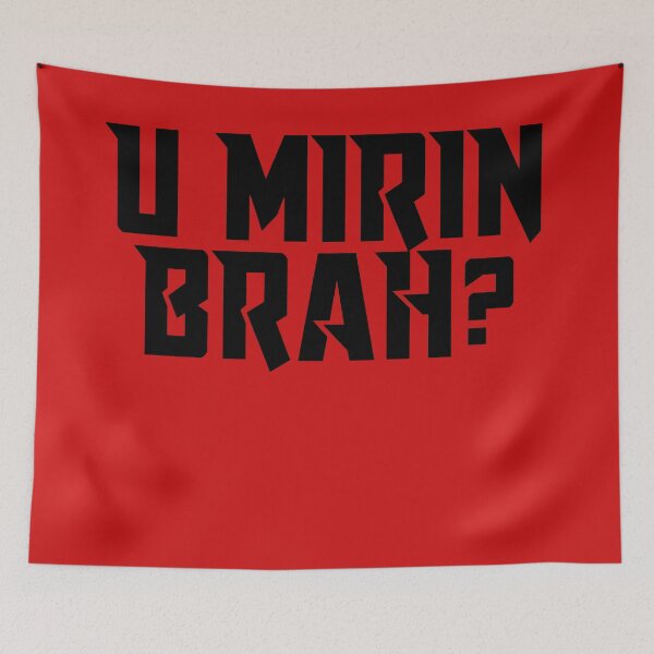 Item preview, Zyzz We're All Gonna Make Mirin Generation It Sickkunt Gym Bodybuilding Motivational Aesthetic Veni Vidi Vici Design designed and sold by Princeps-.
