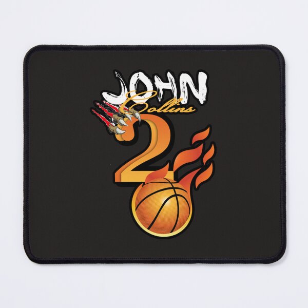 Item preview, John Collins designed and sold by marionmicbplko.