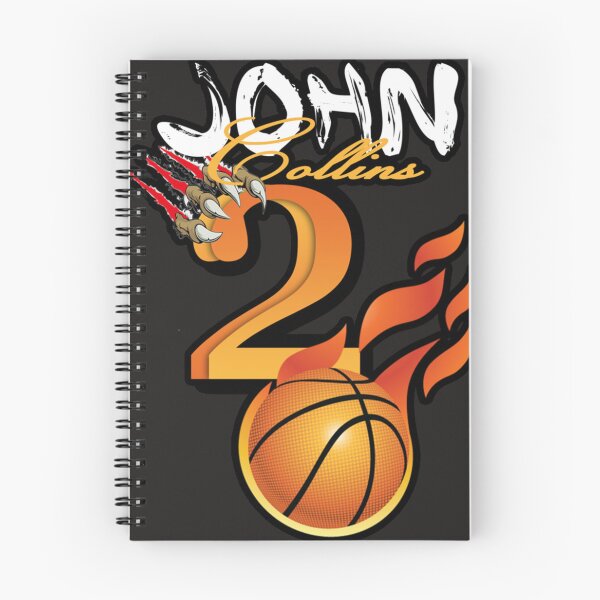 Item preview, John Collins designed and sold by marionmicbplko.