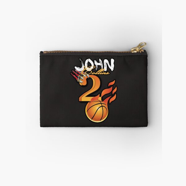 Item preview, John Collins designed and sold by marionmicbplko.