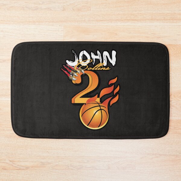 Item preview, John Collins designed and sold by marionmicbplko.