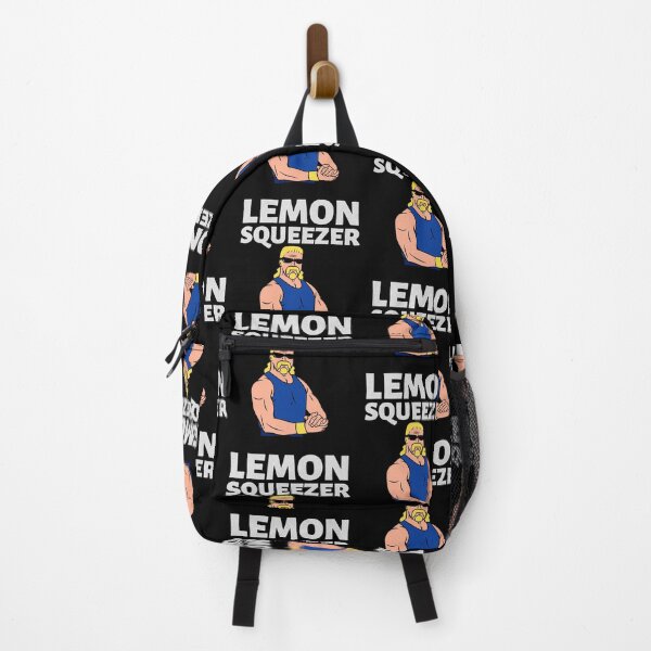 Item preview, Lemon Squeezer - Geezer - Cockney Rhyming Slang designed and sold by Shirtlify.