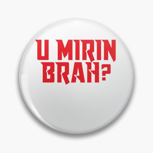 Item preview, Zyzz We're All Gonna Make Mirin Generation It Sickkunt Gym Bodybuilding Motivational Aesthetic Veni Vidi Vici Design designed and sold by Princeps-.