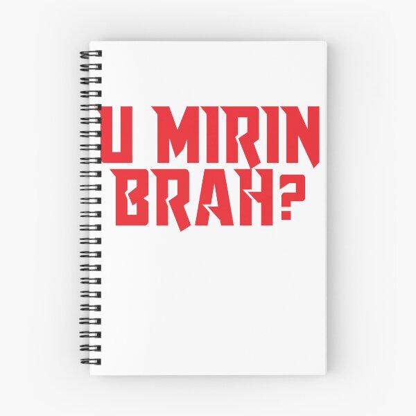 Item preview, Zyzz We're All Gonna Make Mirin Generation It Sickkunt Gym Bodybuilding Motivational Aesthetic Veni Vidi Vici Design designed and sold by Princeps-.