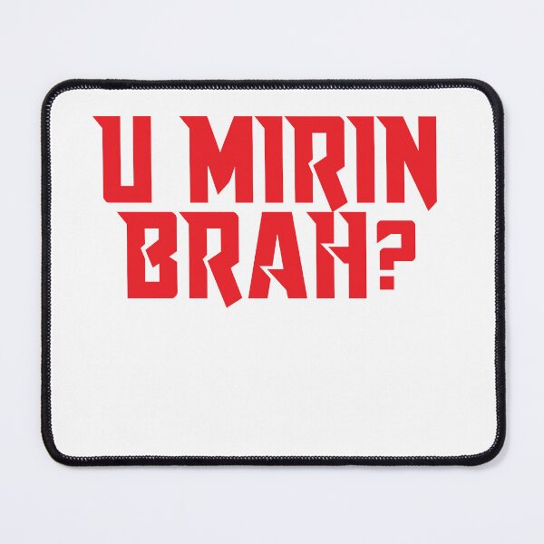 Item preview, Zyzz We're All Gonna Make Mirin Generation It Sickkunt Gym Bodybuilding Motivational Aesthetic Veni Vidi Vici Design designed and sold by Princeps-.