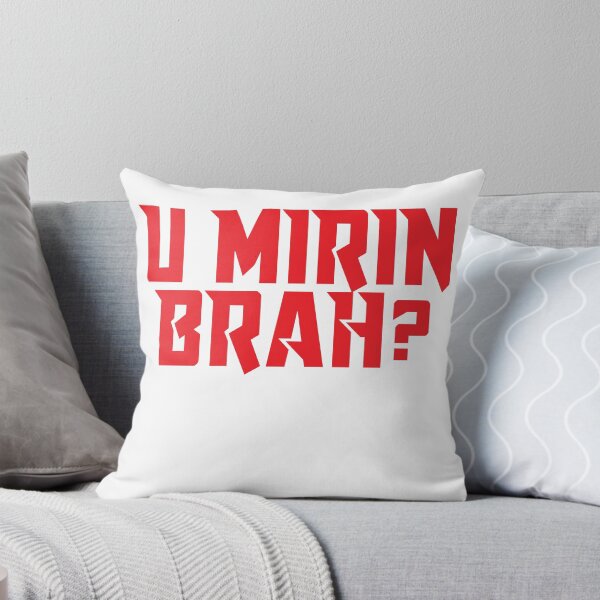 Item preview, Zyzz We're All Gonna Make Mirin Generation It Sickkunt Gym Bodybuilding Motivational Aesthetic Veni Vidi Vici Design designed and sold by Princeps-.