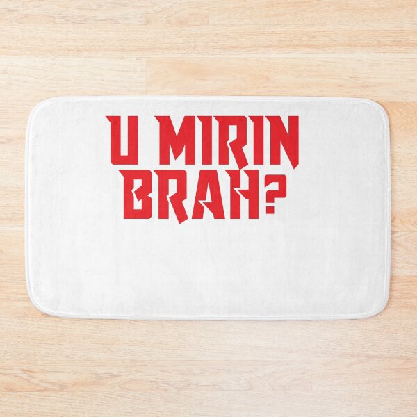 Item preview, Zyzz We're All Gonna Make Mirin Generation It Sickkunt Gym Bodybuilding Motivational Aesthetic Veni Vidi Vici Design designed and sold by Princeps-.