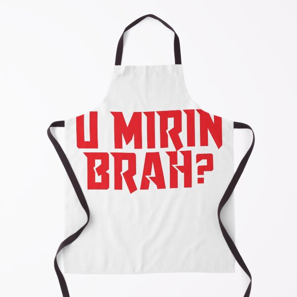 Item preview, Zyzz We're All Gonna Make Mirin Generation It Sickkunt Gym Bodybuilding Motivational Aesthetic Veni Vidi Vici Design designed and sold by Princeps-.