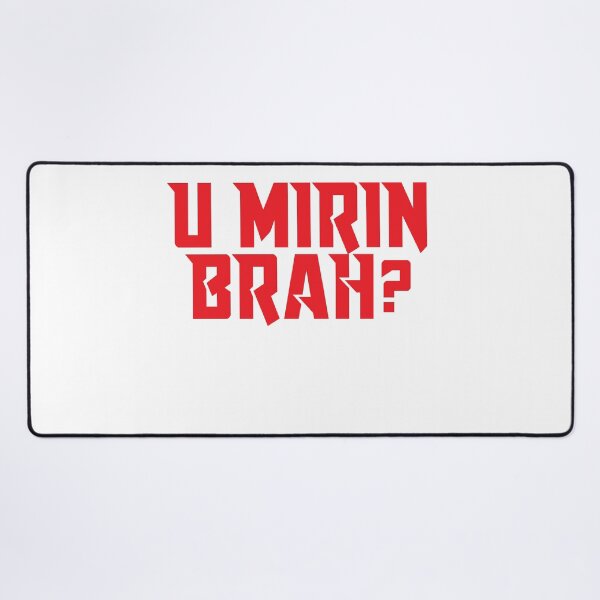 Item preview, Zyzz We're All Gonna Make Mirin Generation It Sickkunt Gym Bodybuilding Motivational Aesthetic Veni Vidi Vici Design designed and sold by Princeps-.