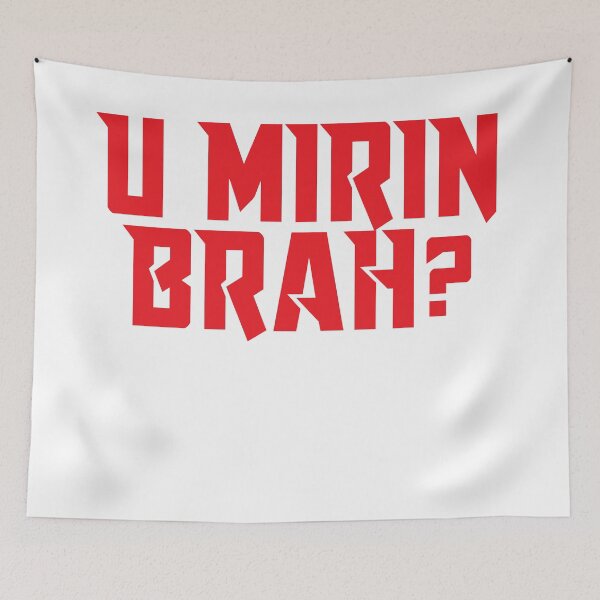Item preview, Zyzz We're All Gonna Make Mirin Generation It Sickkunt Gym Bodybuilding Motivational Aesthetic Veni Vidi Vici Design designed and sold by Princeps-.