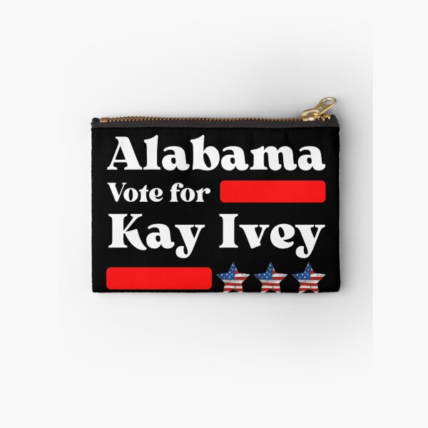 Item preview, Vote For Kay Ivey - Alabama's Governor designed and sold by Sonatablue.