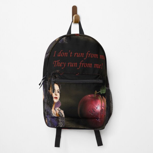 Item preview, Regina Mills/Evil Queen designed and sold by RgeminiK.
