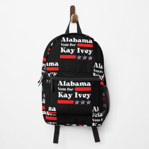 Item preview, Vote For Kay Ivey - Alabama's Governor designed and sold by Sonatablue.