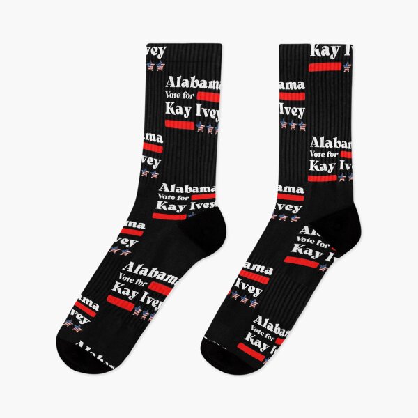 Item preview, Vote For Kay Ivey - Alabama's Governor designed and sold by Sonatablue.