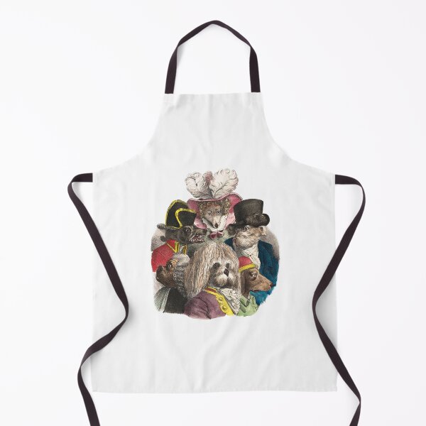 Item preview, renaissance dog designed and sold by Aleksandar92.