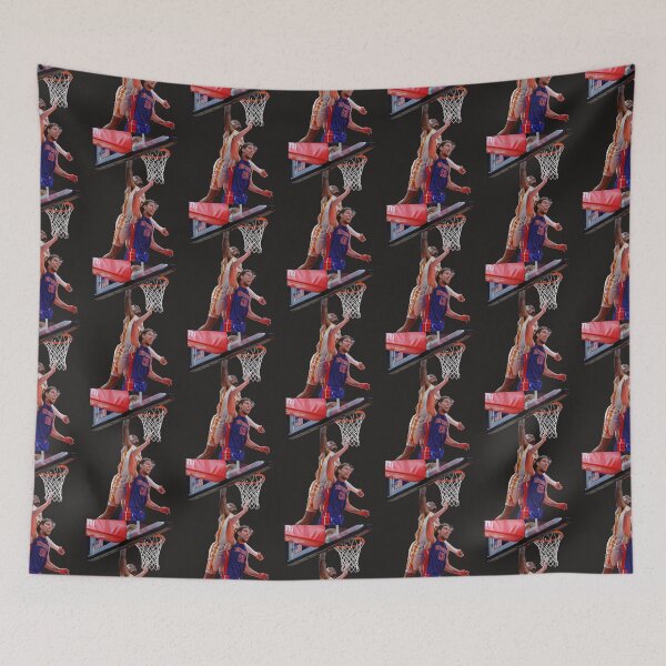 Item preview, John Collins designed and sold by marionmicbplko.
