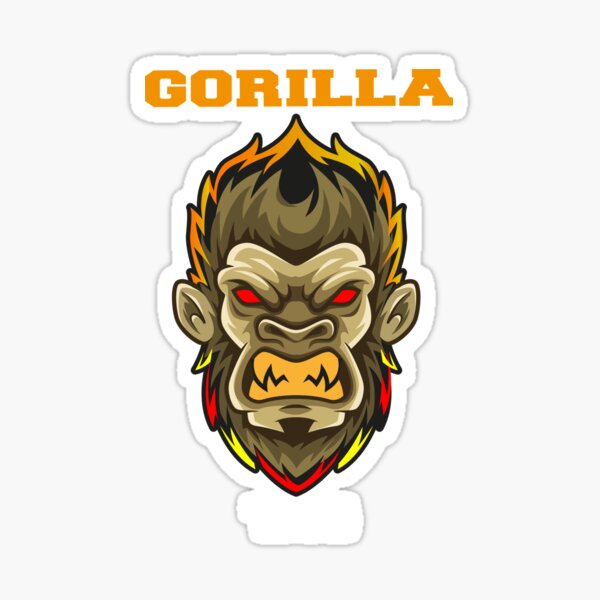 Gorilla Tag Wallpapers And Fun Gorilla Tag Gifs