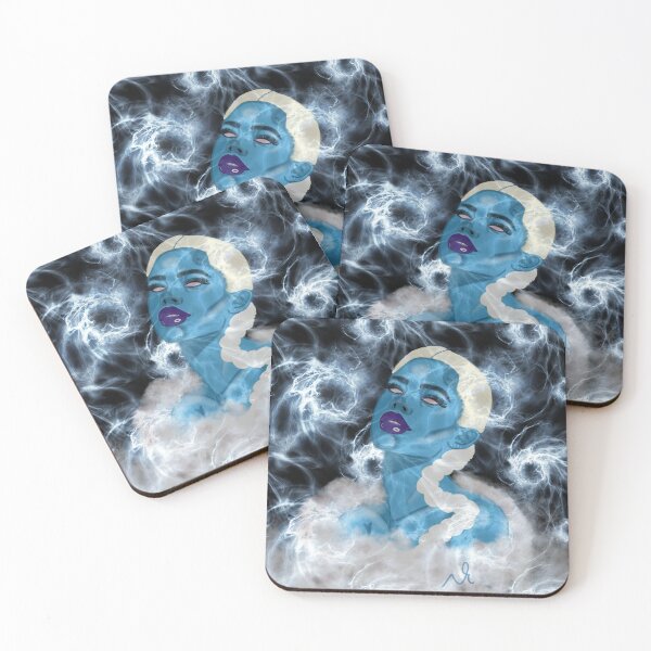 Item preview, Soul designed and sold by Artbylisamarie7.