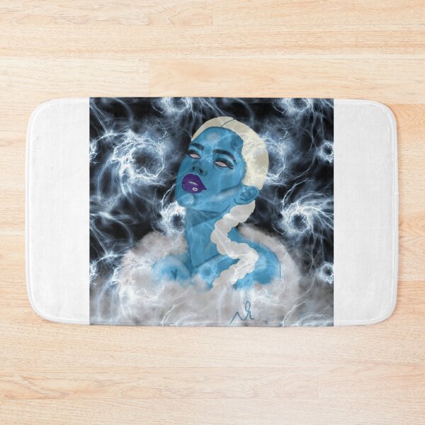 Item preview, Soul designed and sold by Artbylisamarie7.