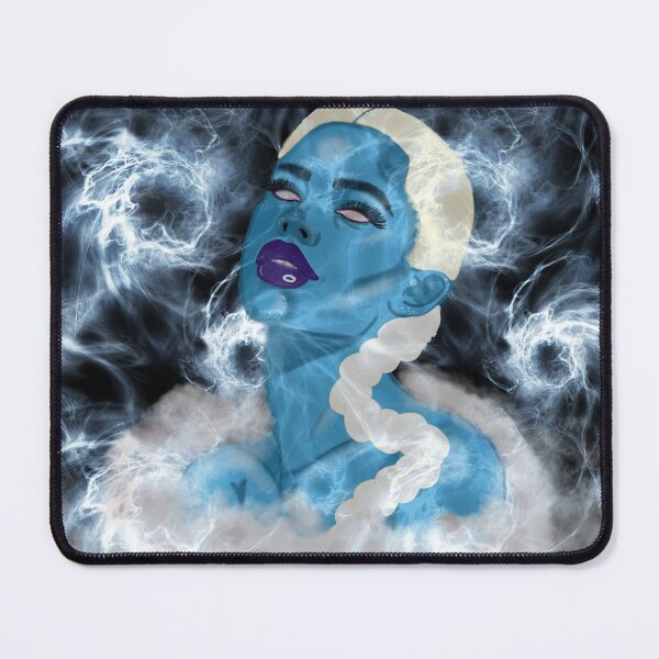 Item preview, Soul designed and sold by Artbylisamarie7.