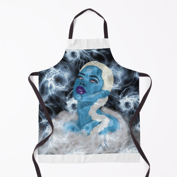 Item preview, Soul designed and sold by Artbylisamarie7.