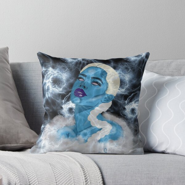 Item preview, Soul designed and sold by Artbylisamarie7.