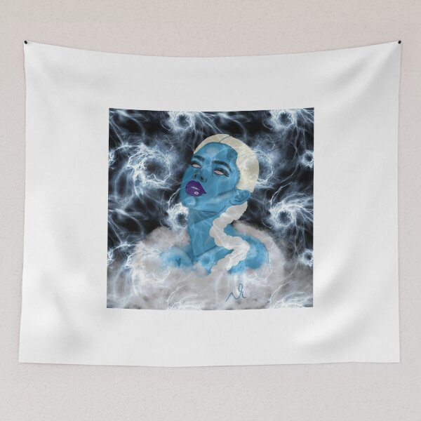 Item preview, Soul designed and sold by Artbylisamarie7.