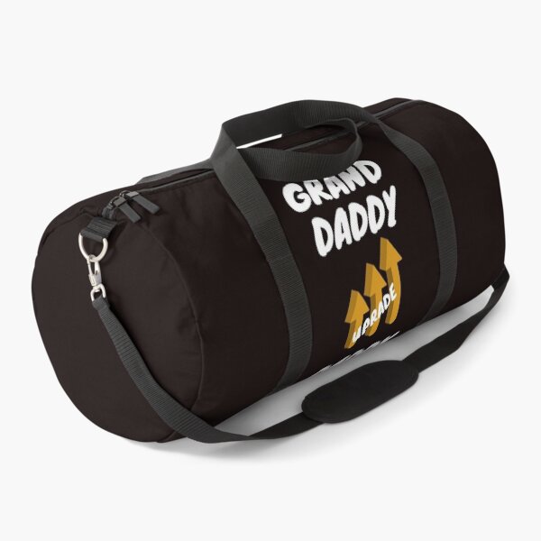 Item preview, A father upgrade to grandfather design. designed and sold by MayaAndNora.