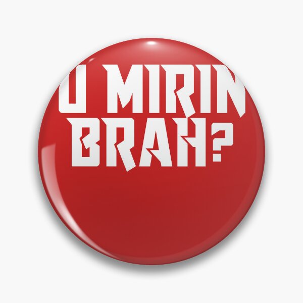 Item preview, Zyzz We're All Gonna Make Mirin Generation It Sickkunt Gym Bodybuilding Motivational Aesthetic Veni Vidi Vici Design designed and sold by Princeps-.