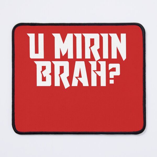 Item preview, Zyzz We're All Gonna Make Mirin Generation It Sickkunt Gym Bodybuilding Motivational Aesthetic Veni Vidi Vici Design designed and sold by Princeps-.