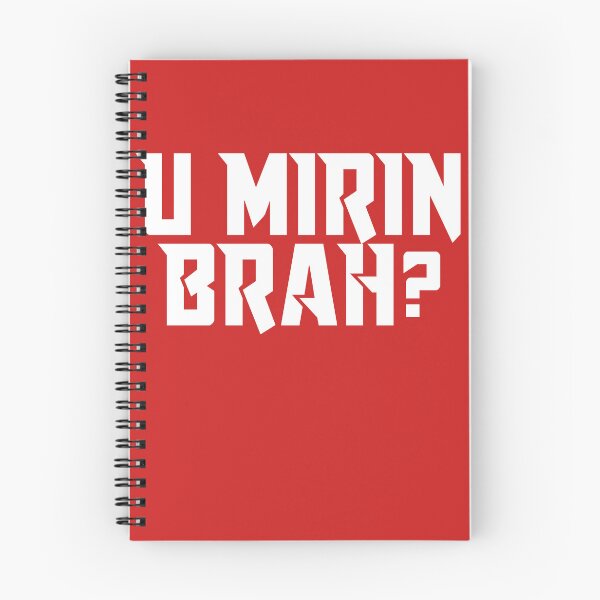 Item preview, Zyzz We're All Gonna Make Mirin Generation It Sickkunt Gym Bodybuilding Motivational Aesthetic Veni Vidi Vici Design designed and sold by Princeps-.