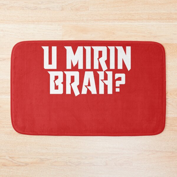 Item preview, Zyzz We're All Gonna Make Mirin Generation It Sickkunt Gym Bodybuilding Motivational Aesthetic Veni Vidi Vici Design designed and sold by Princeps-.