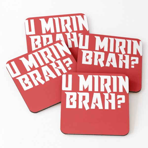 Item preview, Zyzz We're All Gonna Make Mirin Generation It Sickkunt Gym Bodybuilding Motivational Aesthetic Veni Vidi Vici Design designed and sold by Princeps-.