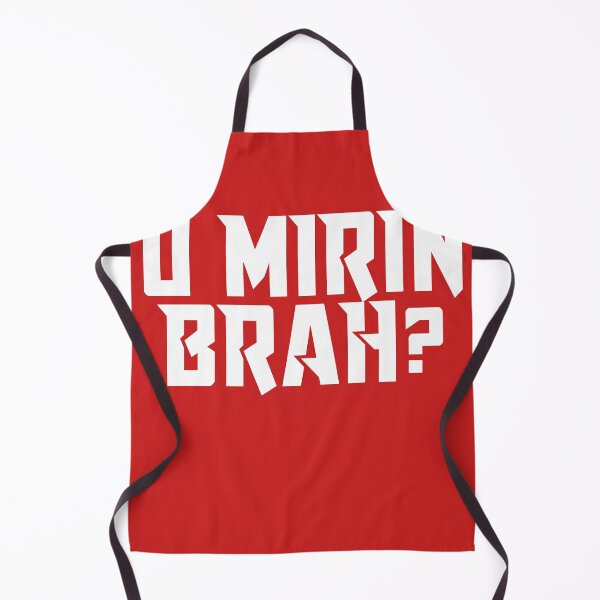 Item preview, Zyzz We're All Gonna Make Mirin Generation It Sickkunt Gym Bodybuilding Motivational Aesthetic Veni Vidi Vici Design designed and sold by Princeps-.